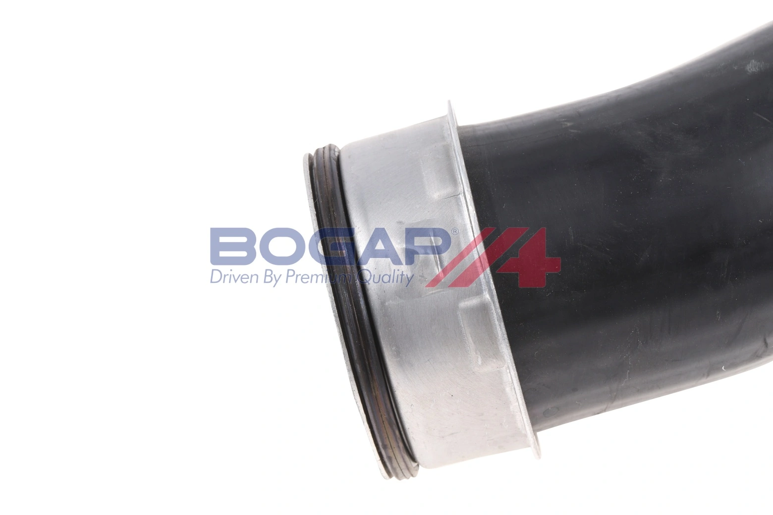 Charge Air Hose BOGAP Premium A1711227
