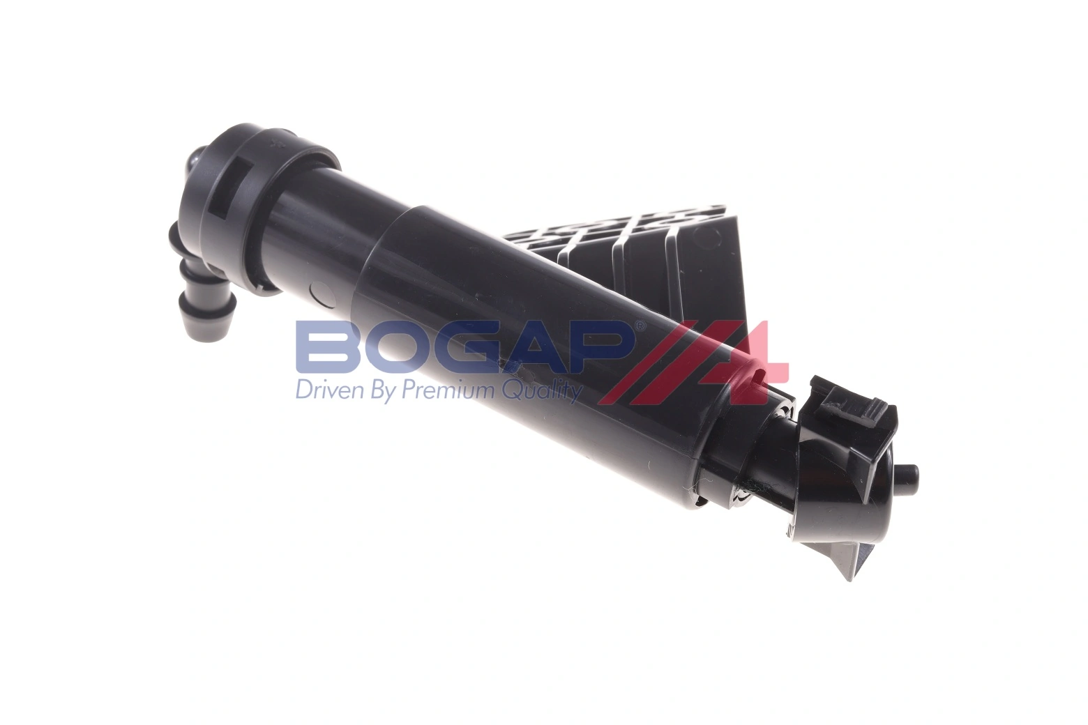 Cylinder Head Cover BOGAP Premium L1115100