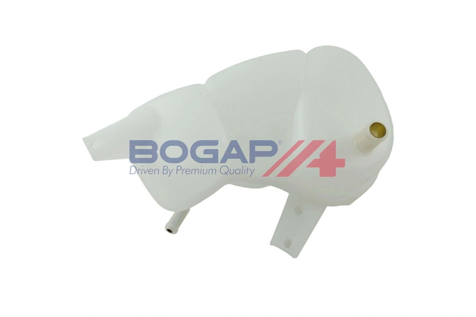 Thermostat, coolant BOGAP Premium L4245102