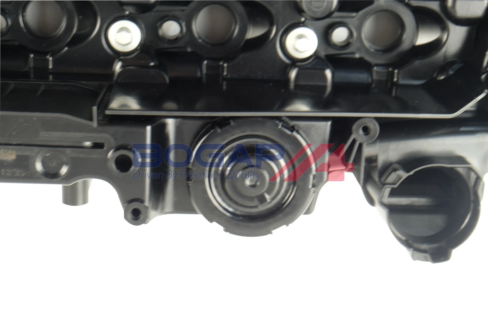 penutup kepala silinder BOGAP Premium B1115110