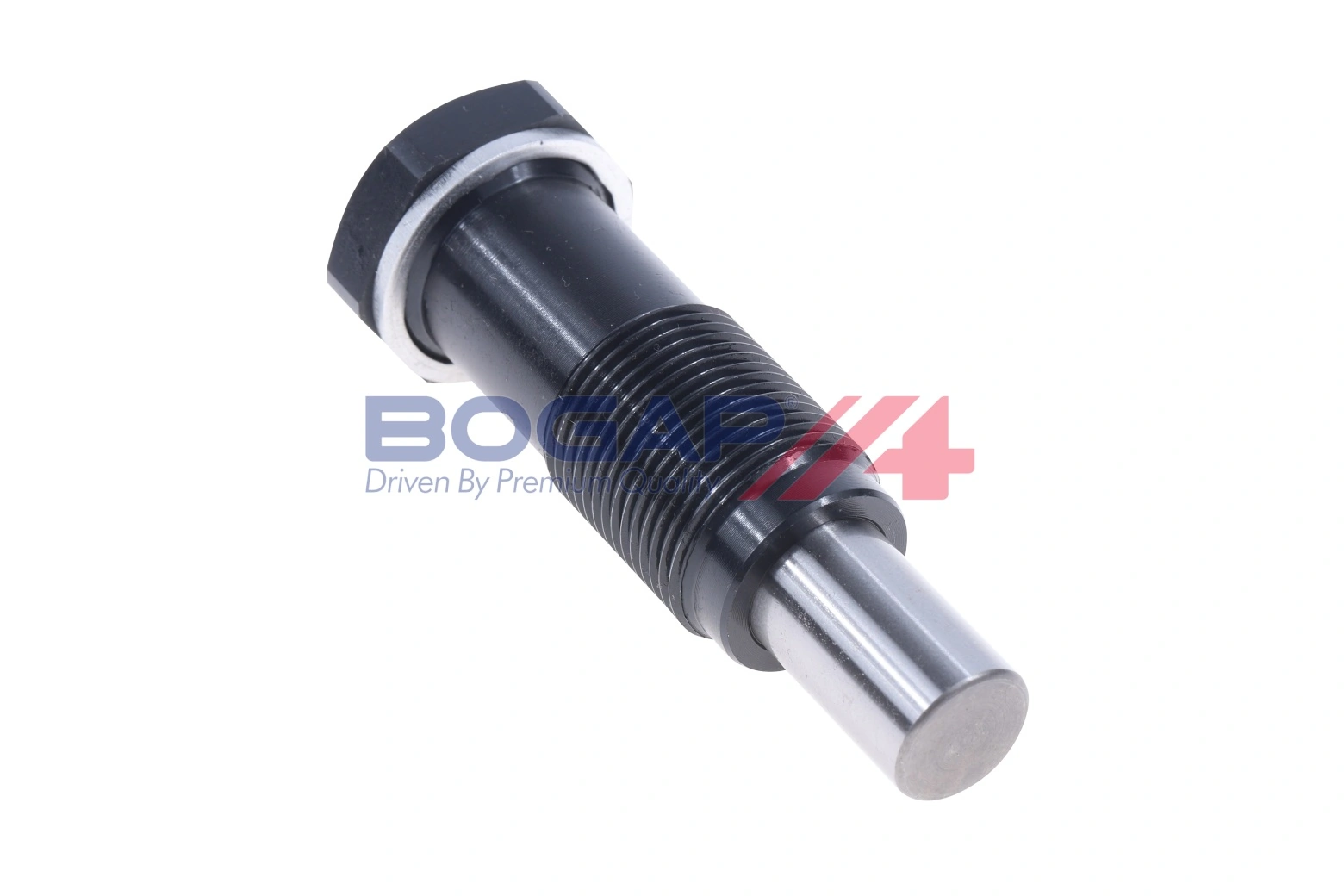 Tensioner, timing chain BOGAP Premium A1312109