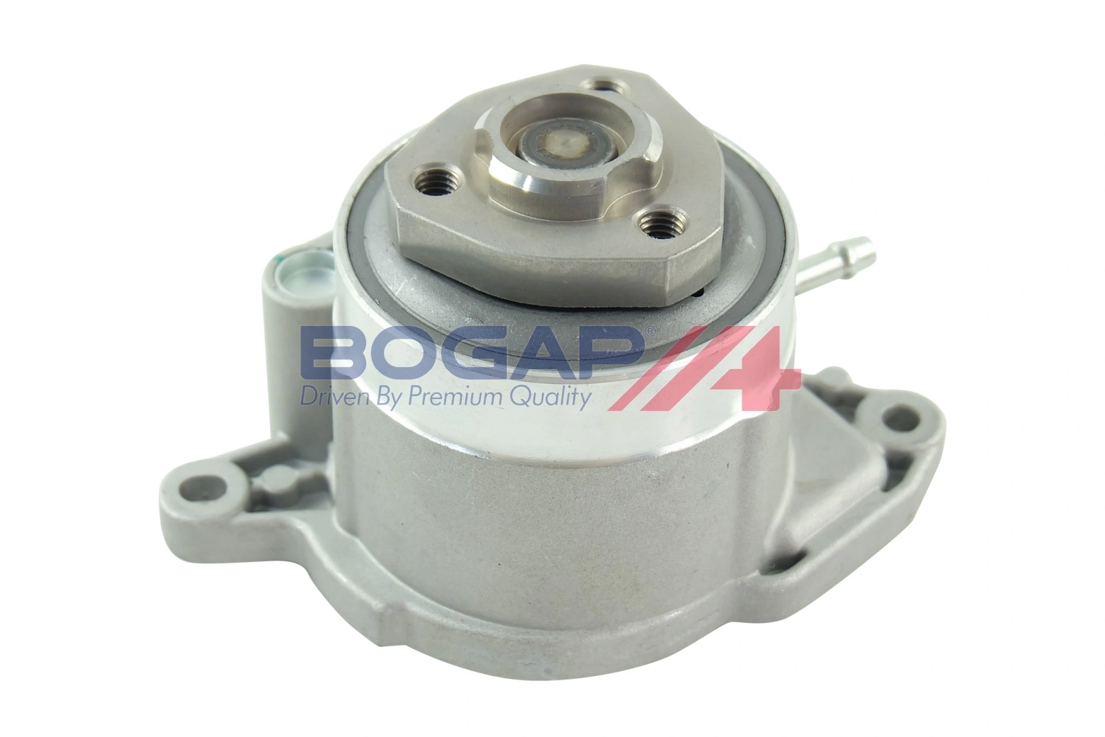 Water Pump, engine cooling BOGAP Premium A4234137