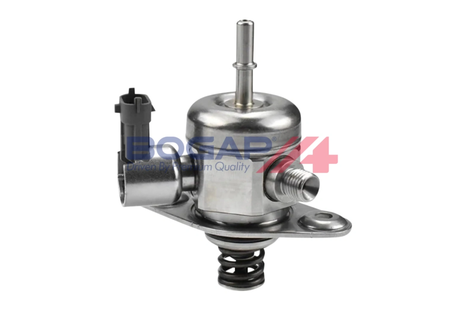 Sensor, exhaust gas temperature BOGAP Premium N6120102