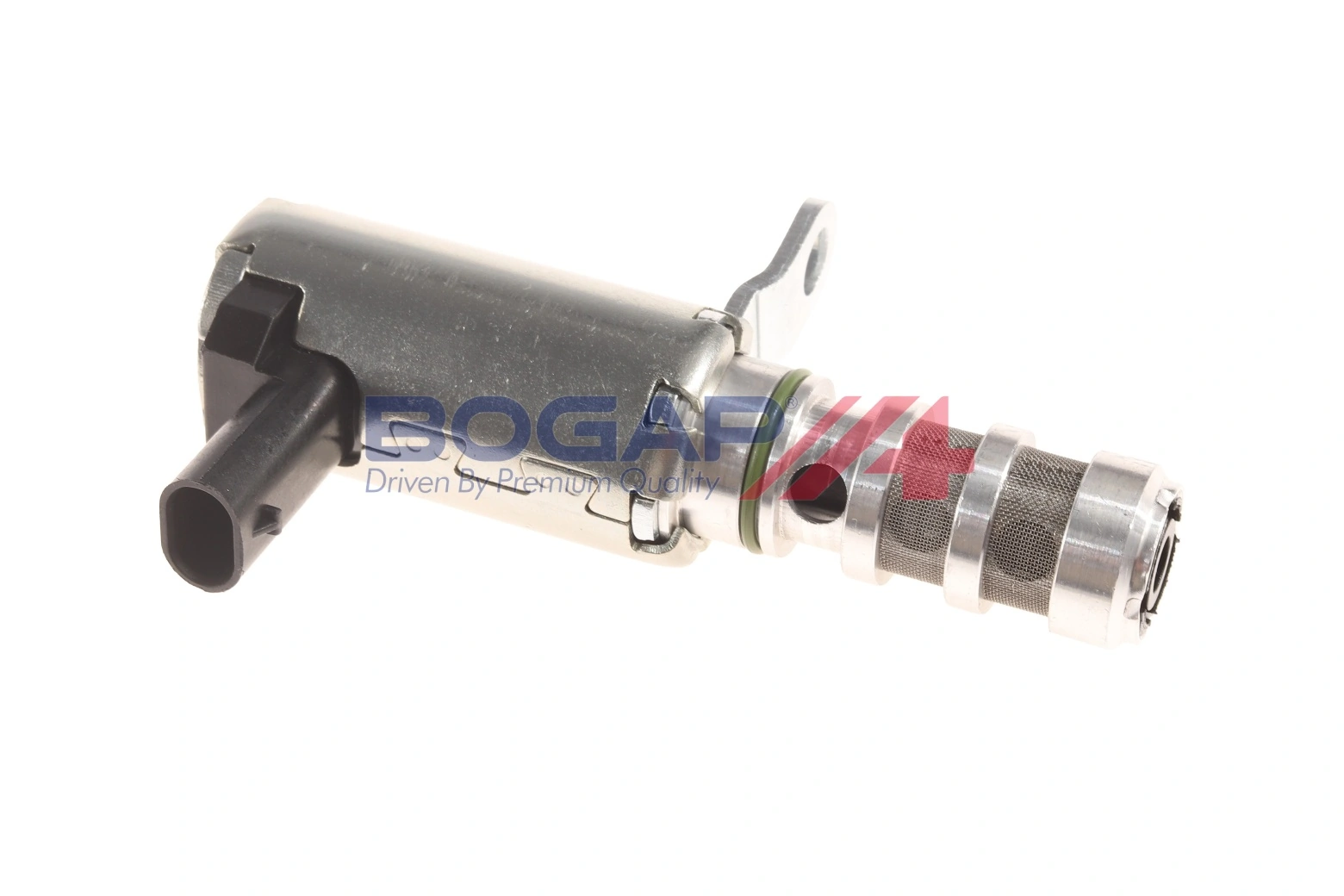 Control Valve, camshaft adjustment BOGAP Premium P1340102