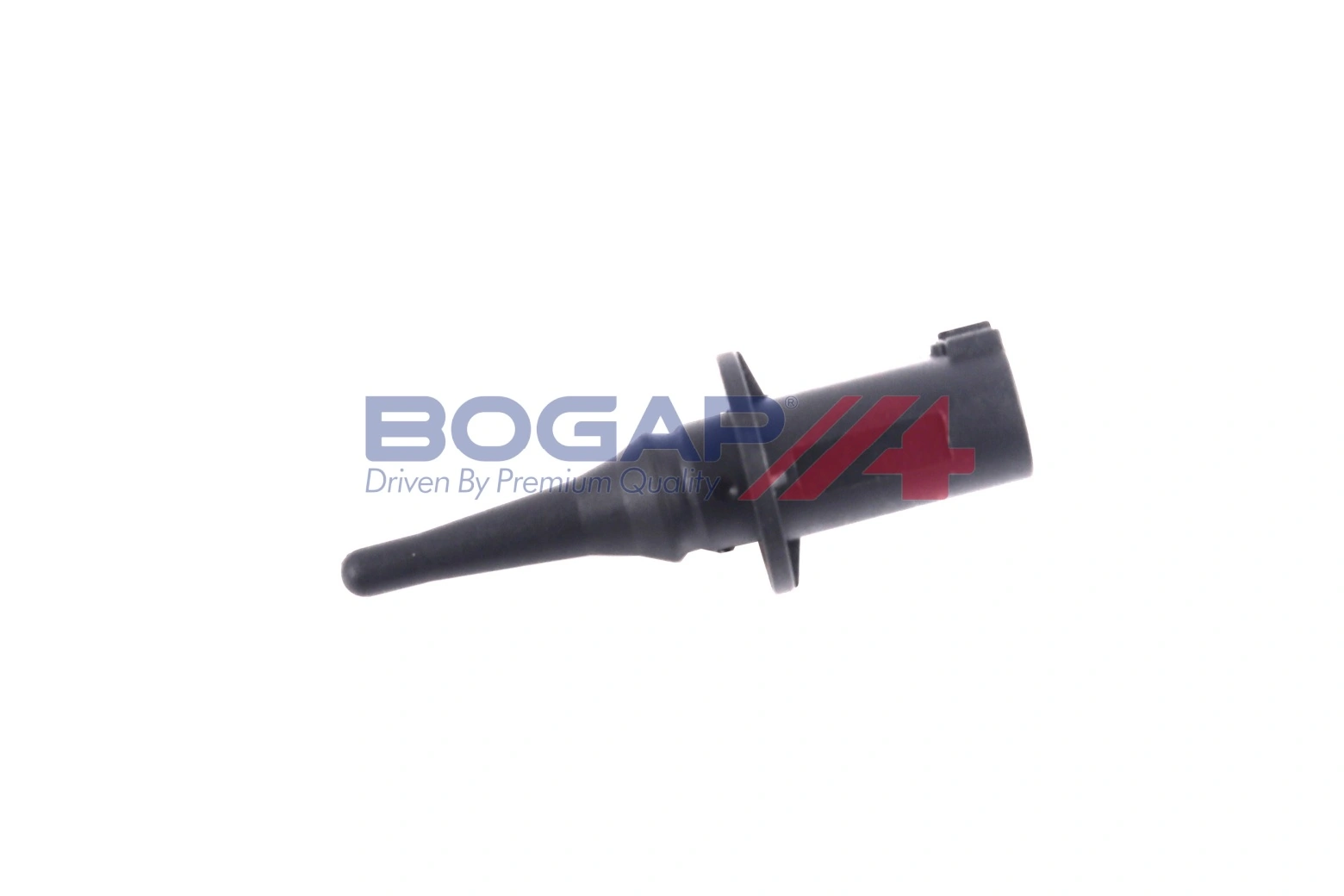 Sensor, exterior temperature BOGAP Premium C7120100