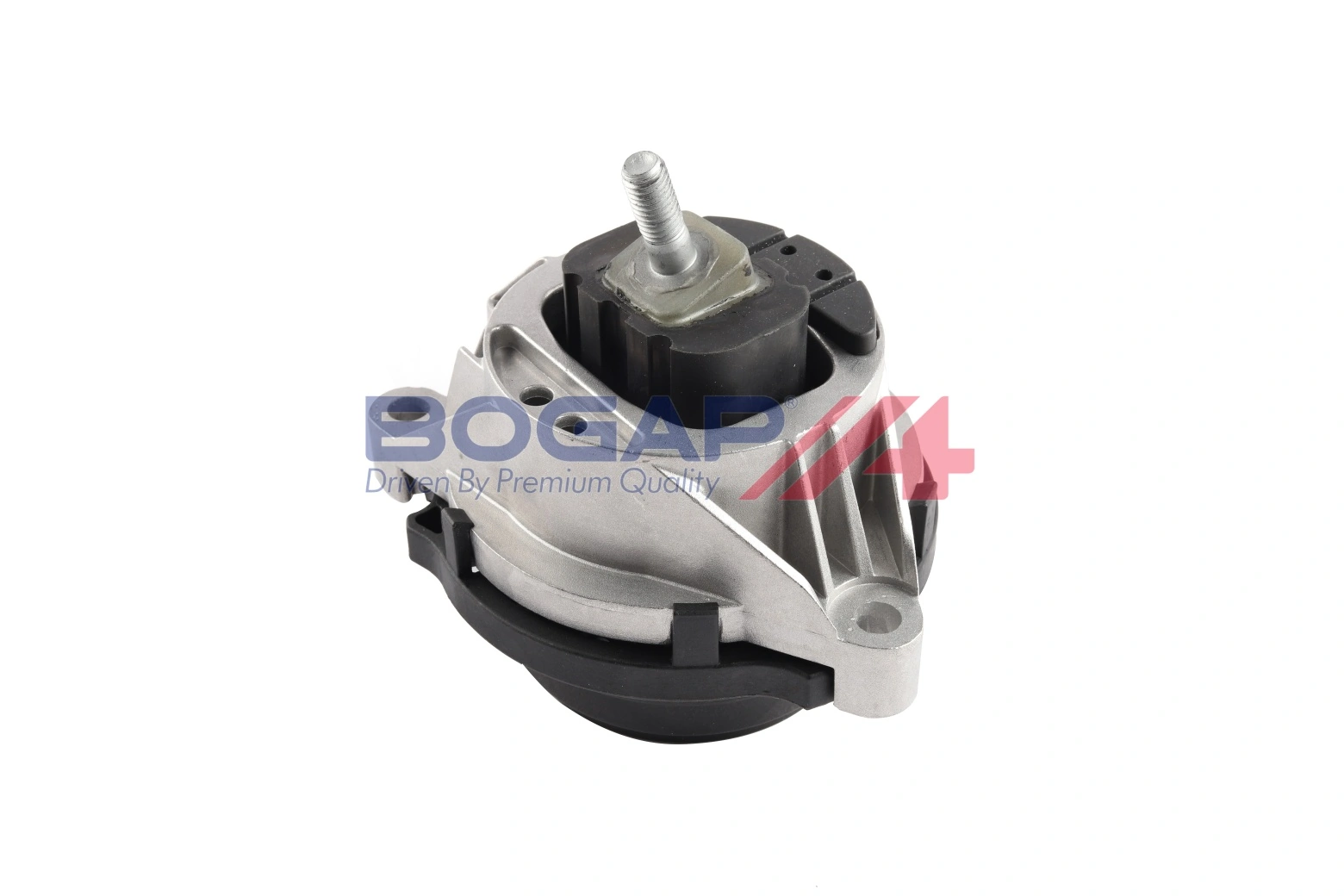 Mounting, engine BOGAP Premium B1911267