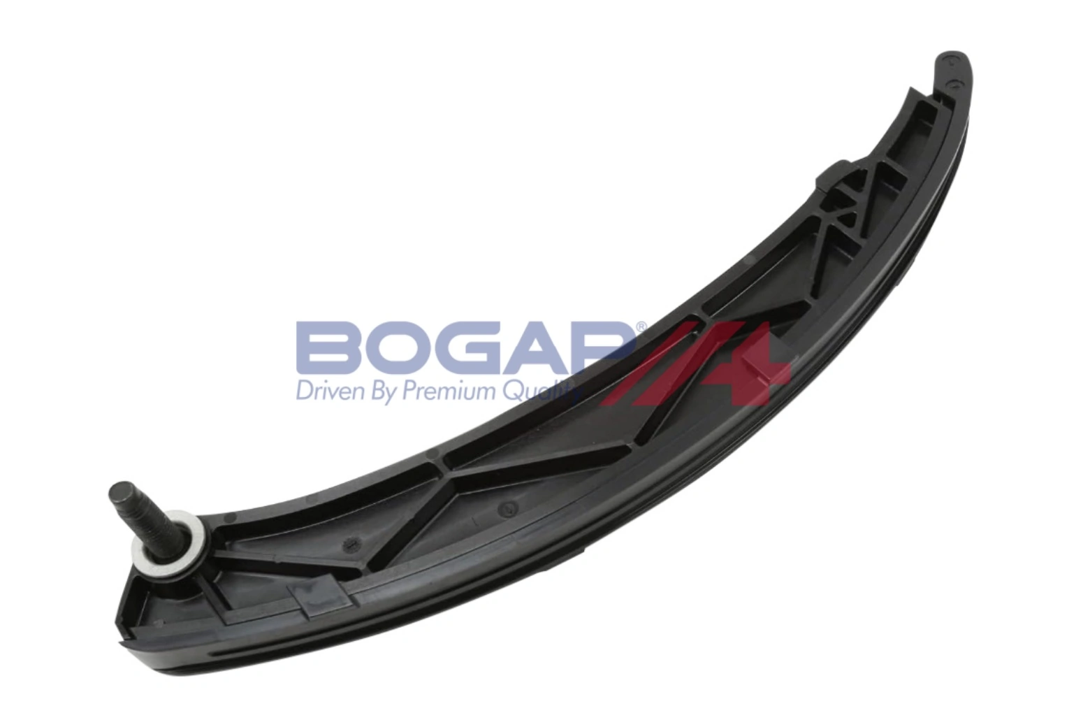 Sensor, exhaust gas temperature BOGAP Premium G6120122