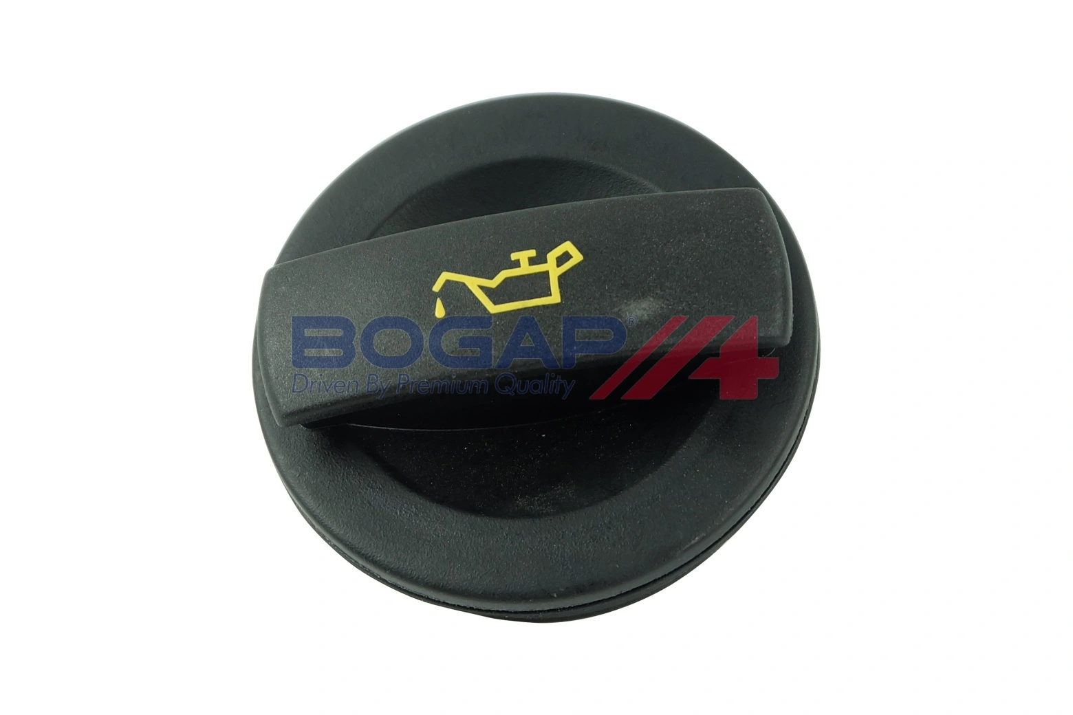 Cylinder Head Cover BOGAP Premium A1115101