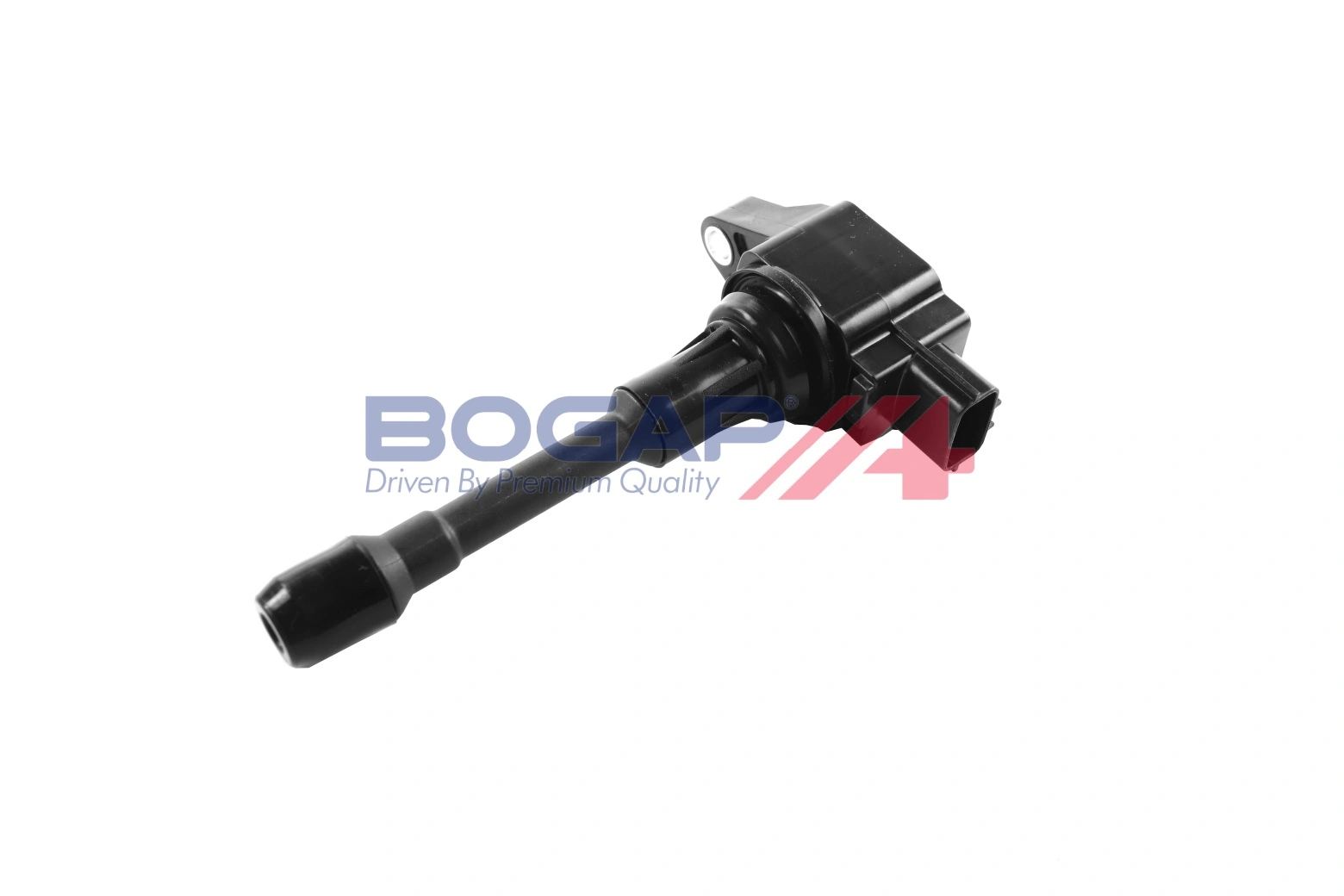 Ignition Coil BOGAP Premium N1511103