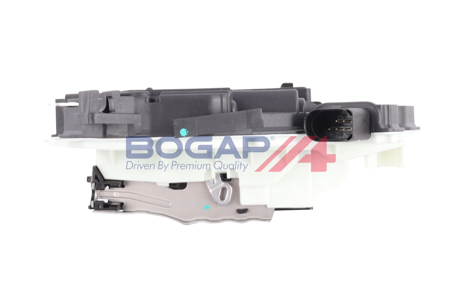 Door Check BOGAP Premium A5325100