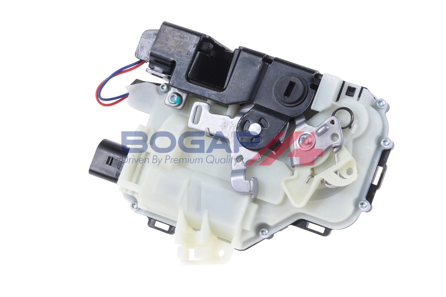 Door Lock BOGAP Premium A5316138