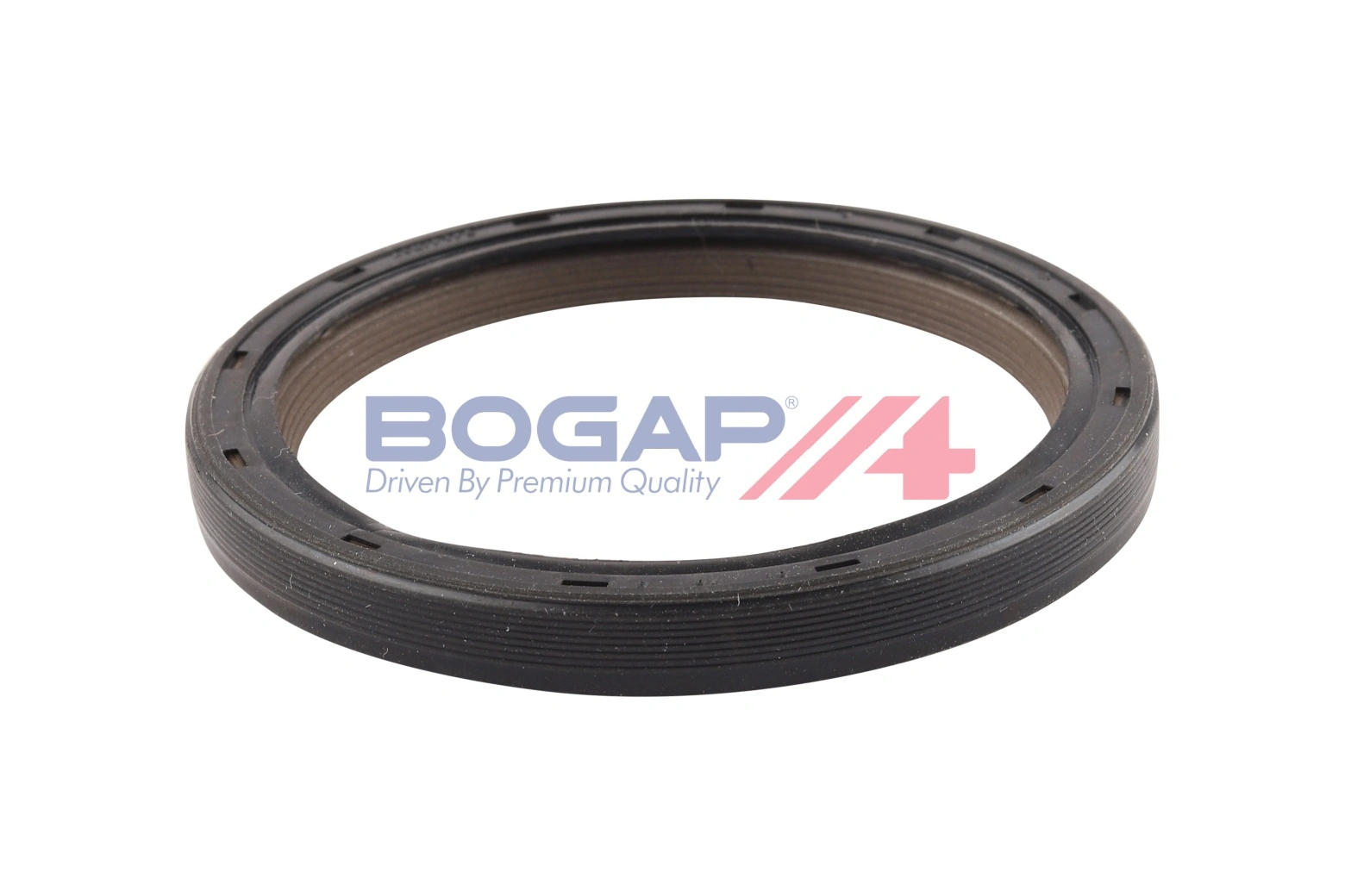 Shaft Seal, crankshaft BOGAP Premium B1119103
