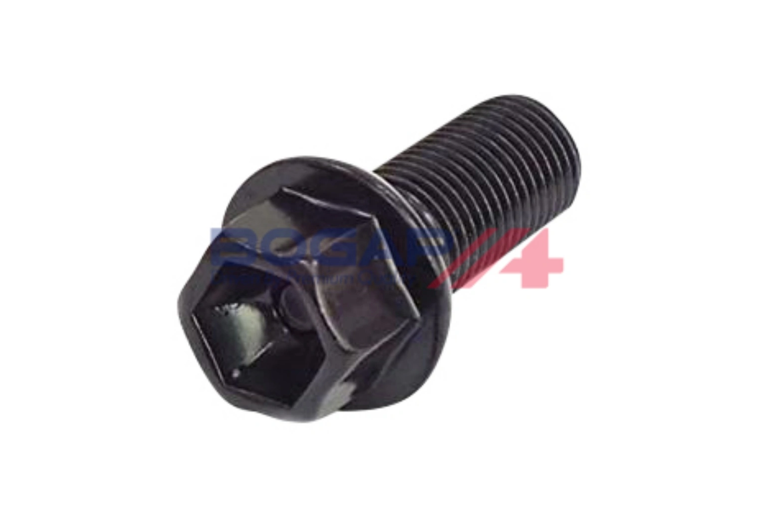 Wheel Stud BOGAP Premium C3336105