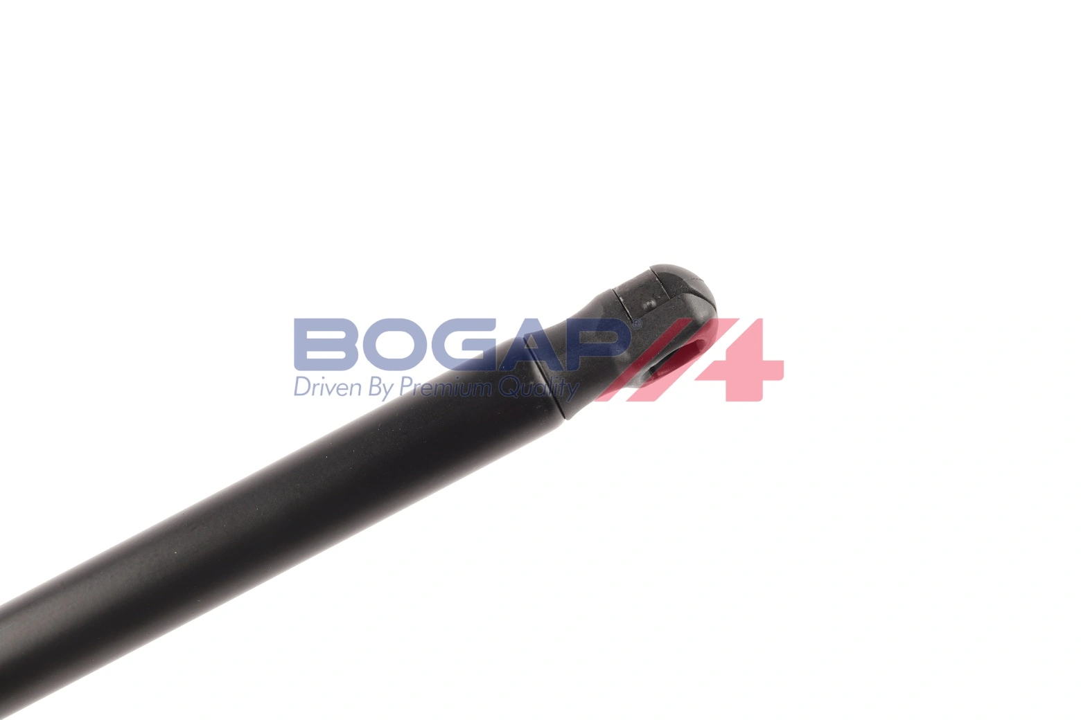 Gas Spring, boot/cargo area BOGAP Premium V5260102