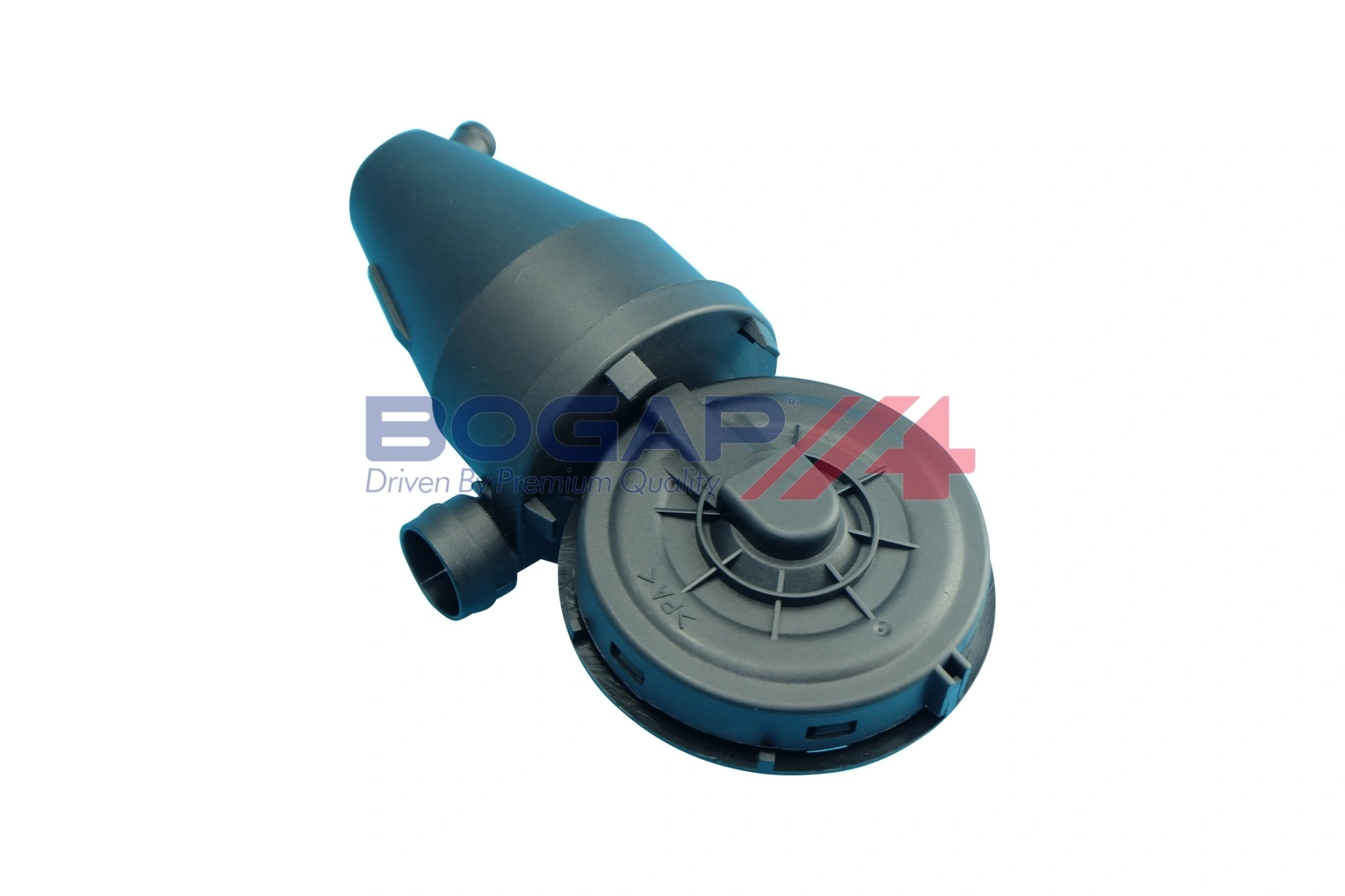 Valve, crankcase ventilation BOGAP Premium B1211103
