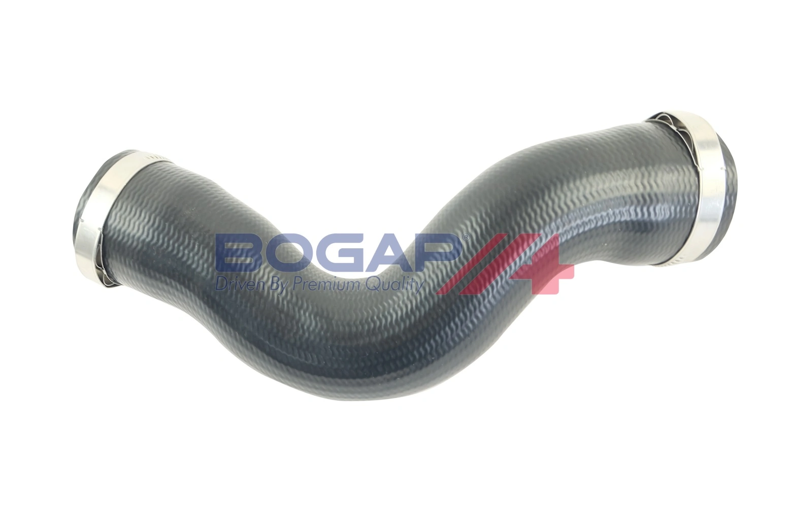 Charge Air Hose BOGAP Premium A1711380