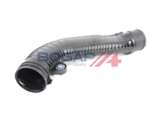 Charge Air Hose BOGAP Premium A1711175