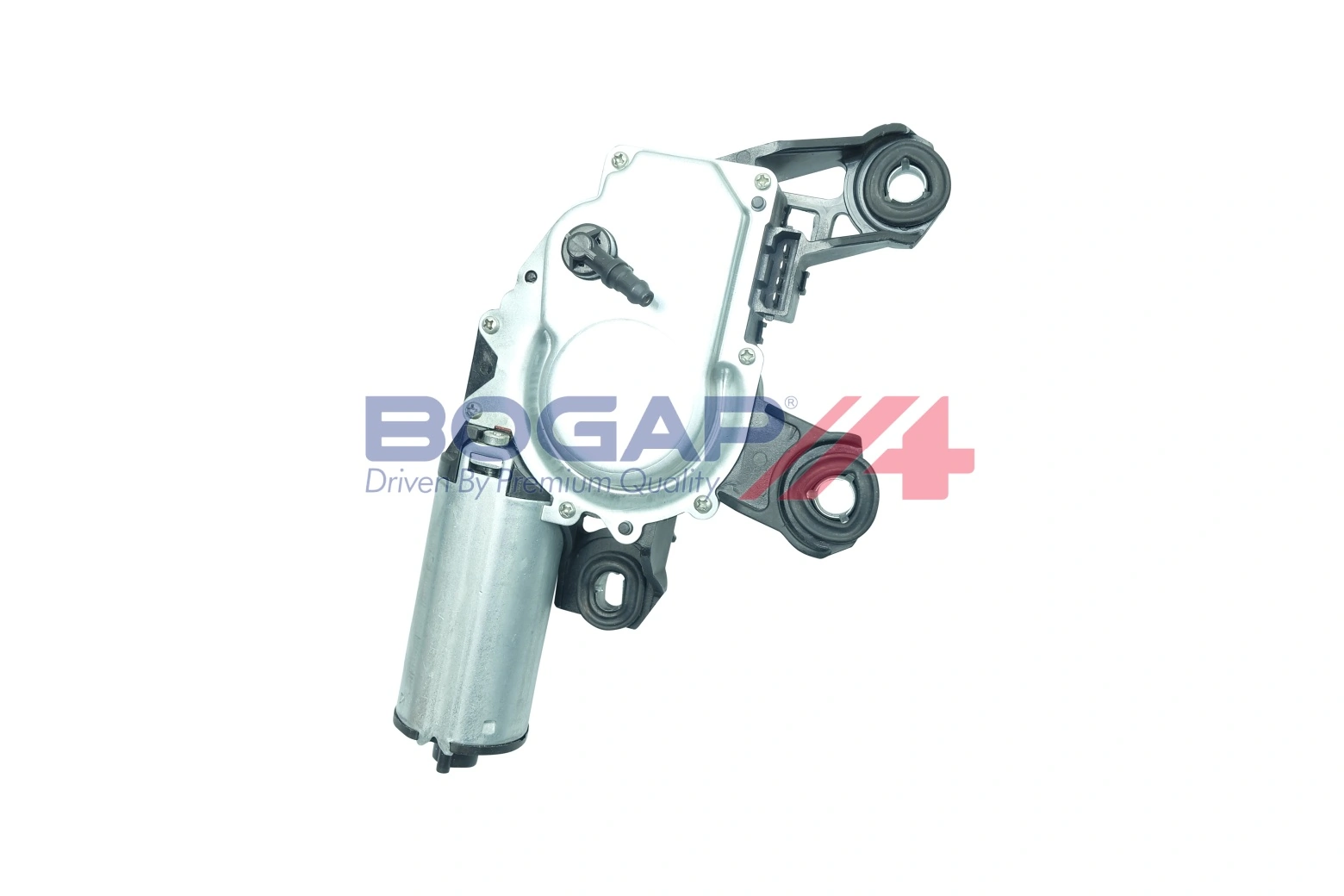 Wiper Linkage BOGAP Premium A5510122