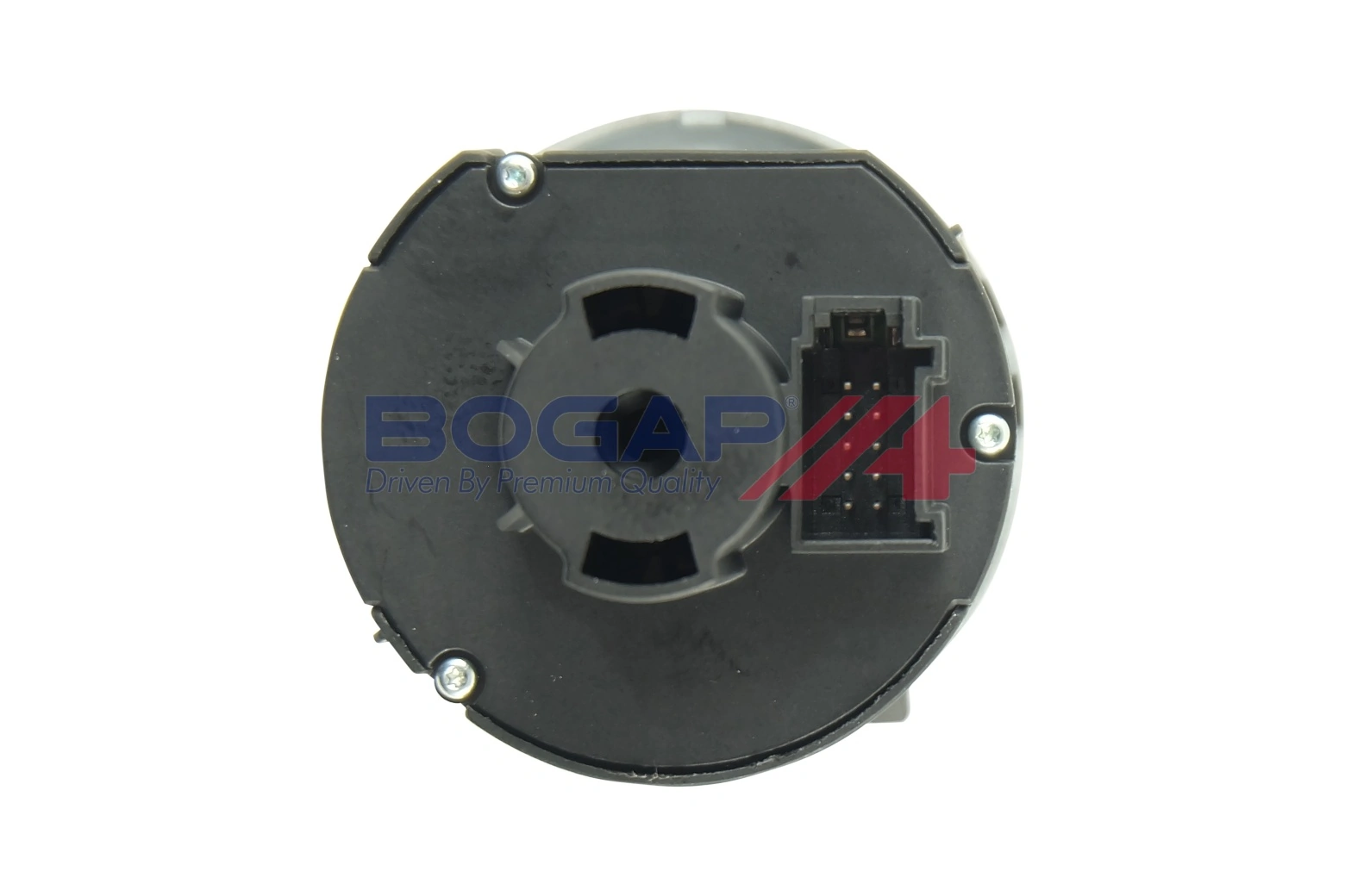 Switch, headlight BOGAP Premium A7344120