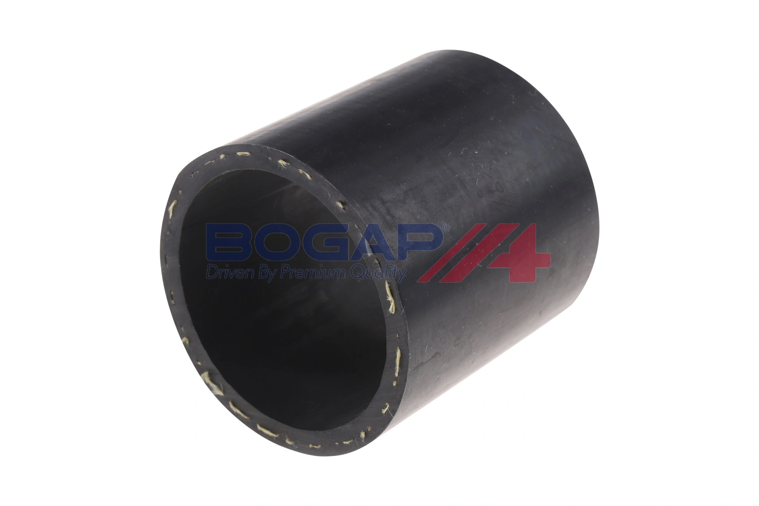 Charge Air Hose BOGAP Premium A1711123