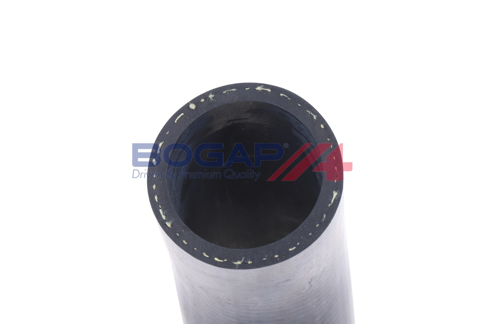Charge Air Hose BOGAP Premium A1711177