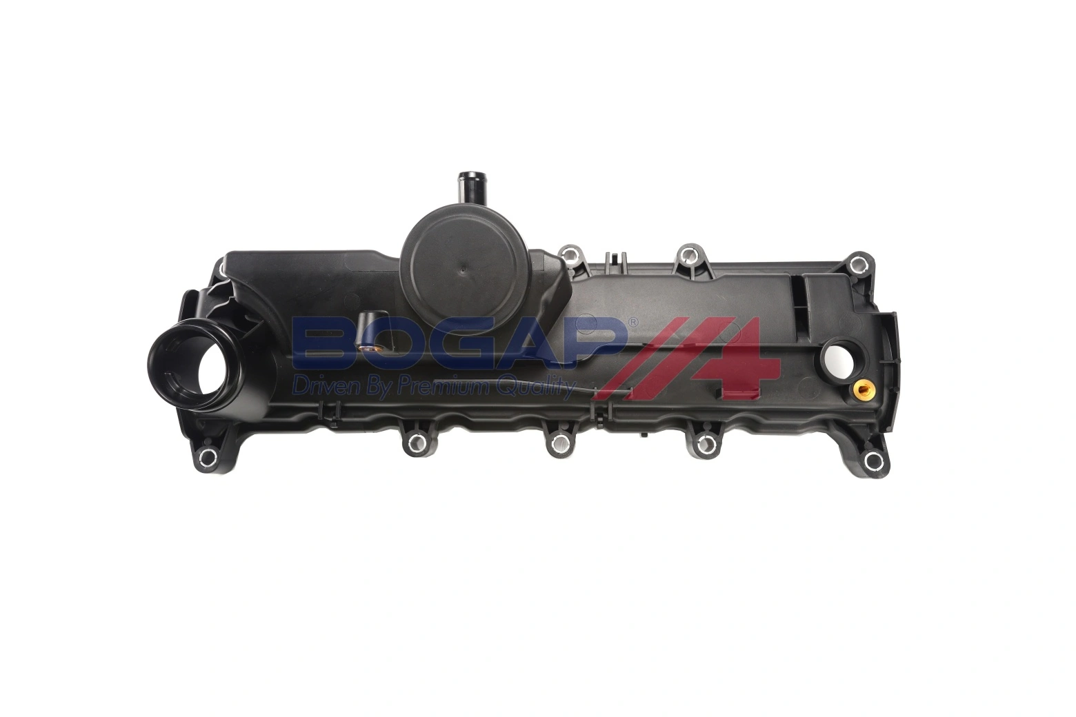 Cylinder Head Cover BOGAP Premium R1115100