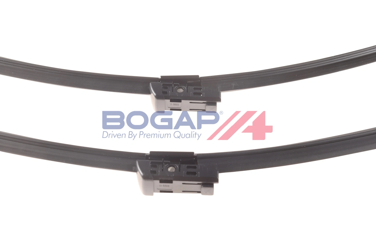Wiper Blade BOGAP Premium A8310101