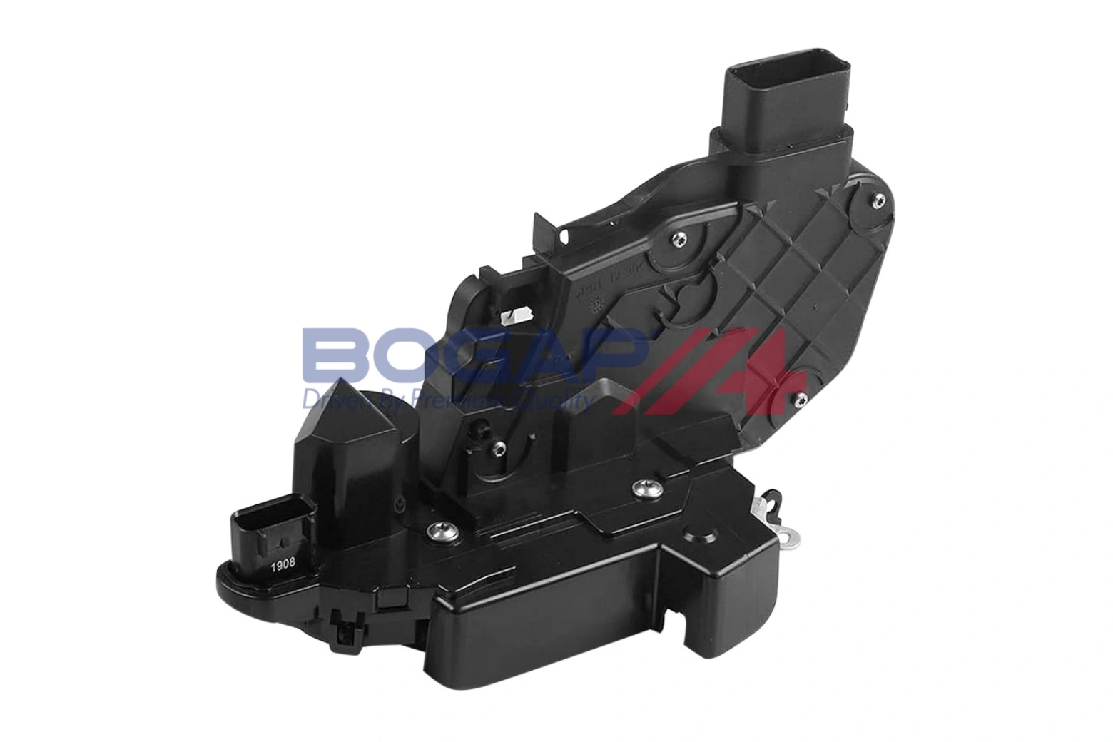 Door Lock BOGAP Premium E5316100