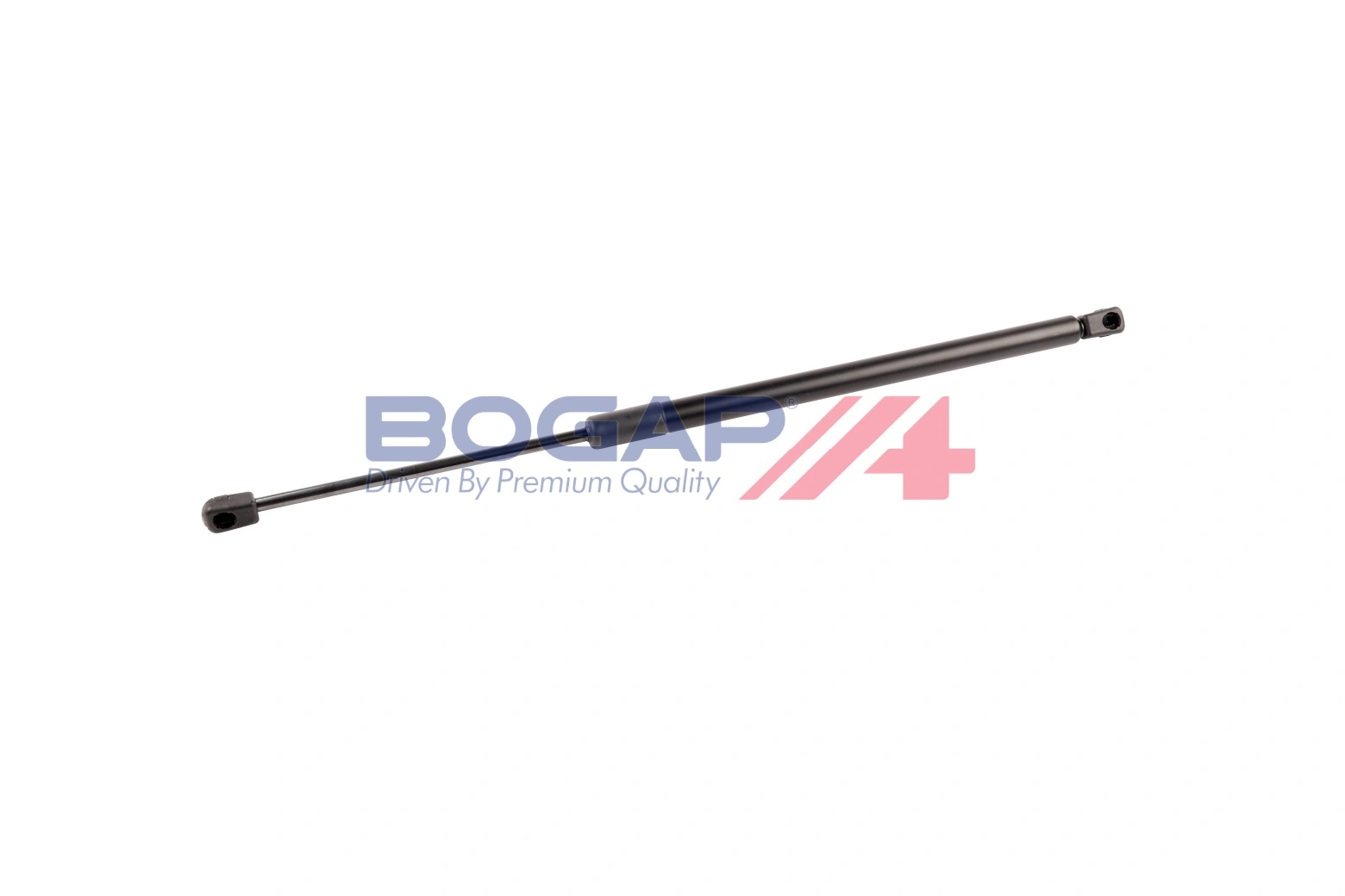 Gas Spring, boot/cargo area BOGAP Premium E5260107