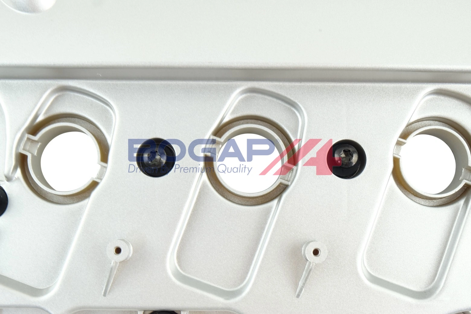 Cylinder Head Cover BOGAP Premium A1115103