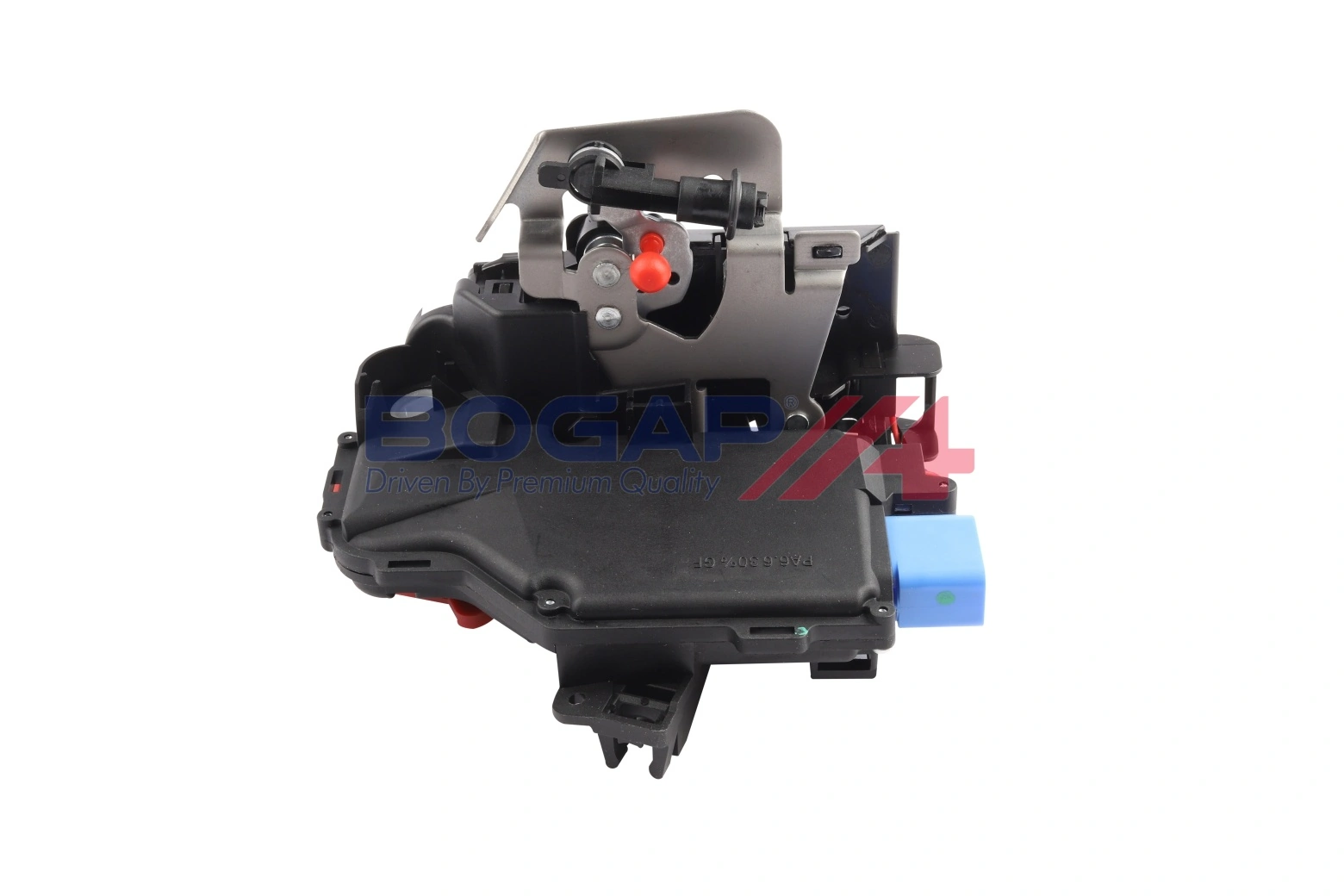 Door Lock BOGAP Premium A5316207