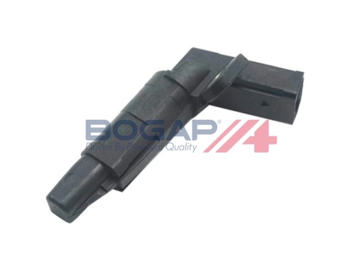 Sensor, crankshaft pulse BOGAP Premium A6115121