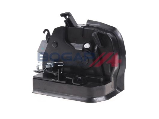 Door Lock BOGAP Premium B5316120