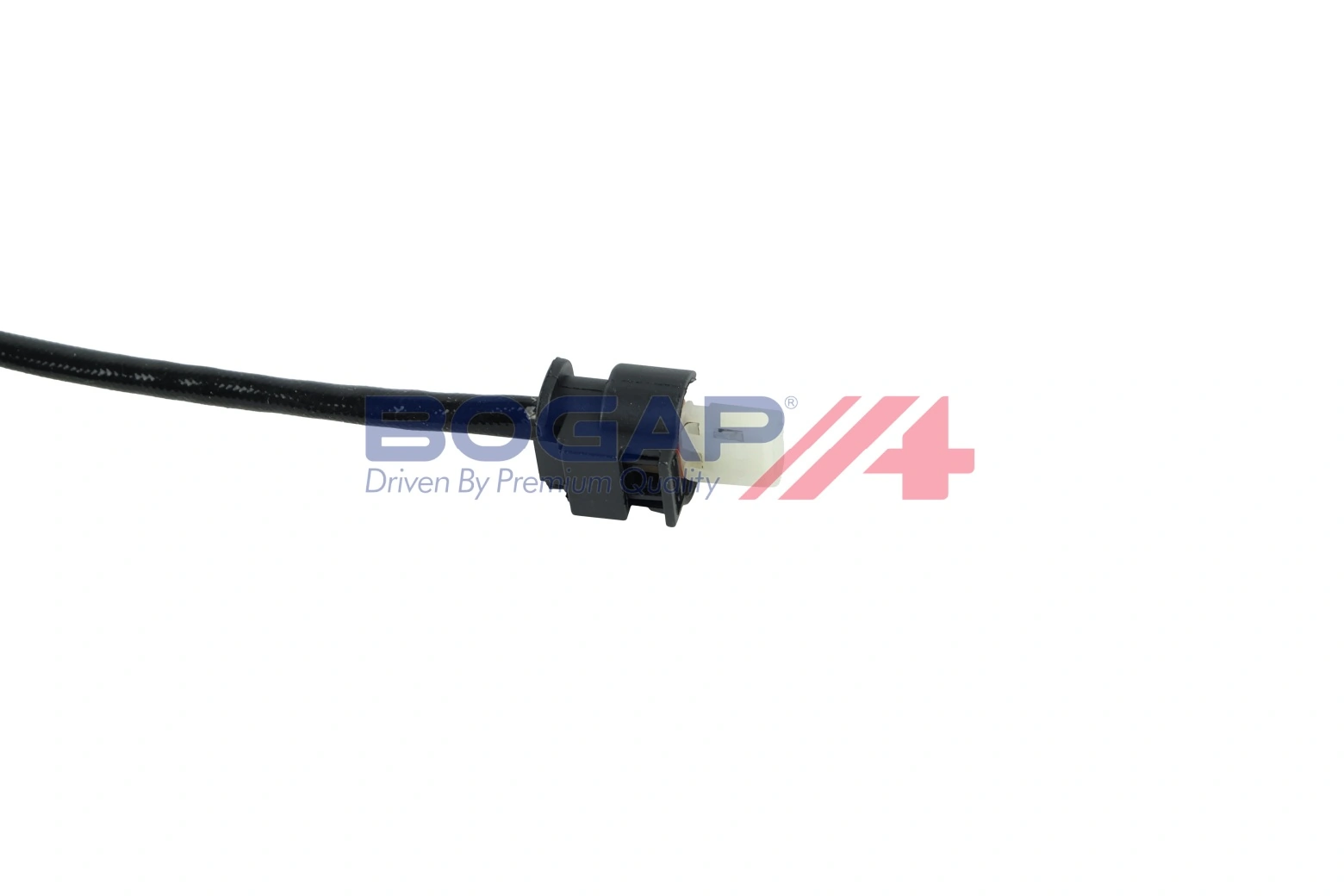 Sensor, exhaust gas temperature BOGAP Premium C6120118