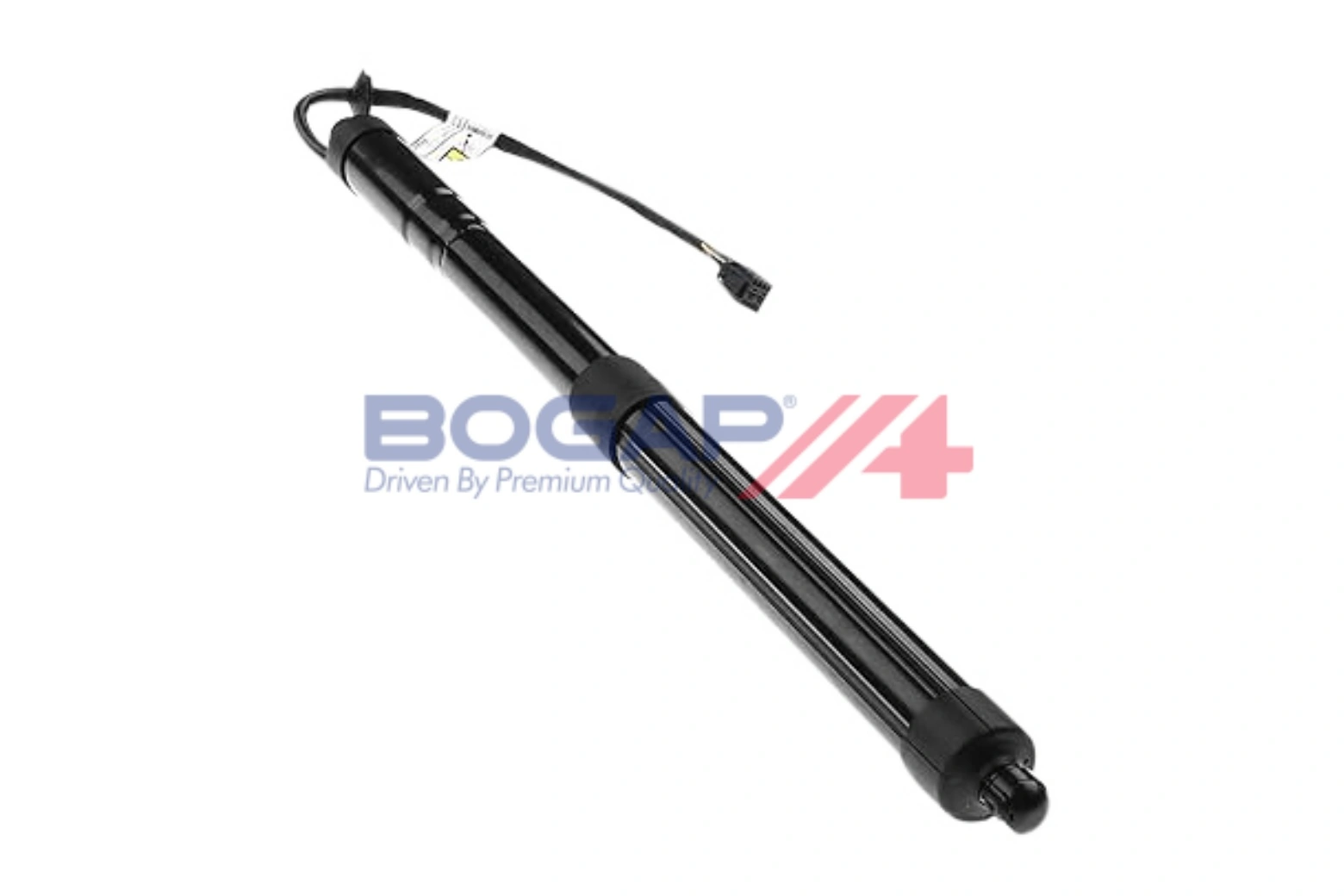 Gas Spring, boot/cargo area BOGAP Premium Y5260106