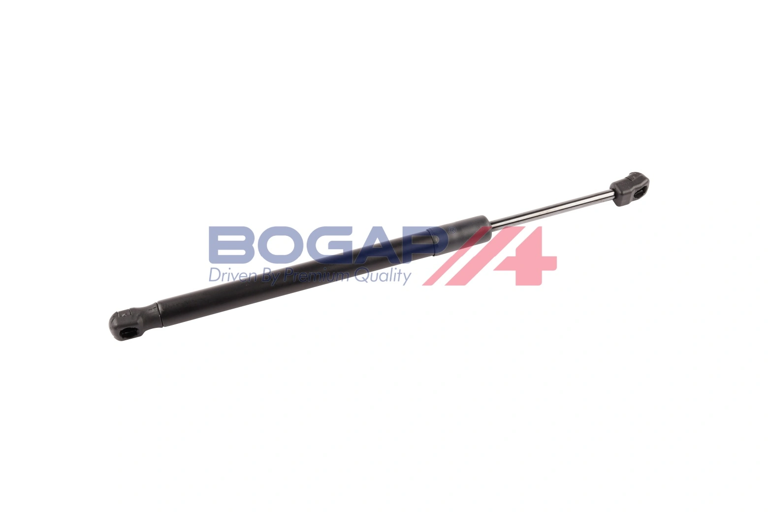 Gas Spring, bonnet BOGAP Premium B5134122