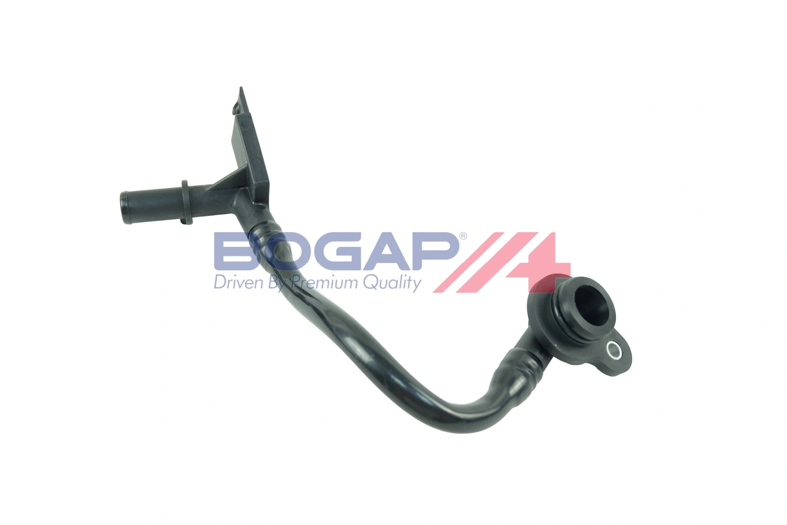 Coolant Pipe BOGAP Premium W4228100