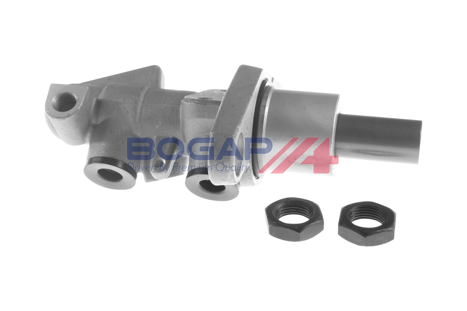 Brake Master Cylinder BOGAP Premium A3110102