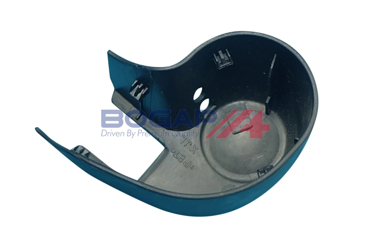 Cap, wiper arm BOGAP Premium A5514100