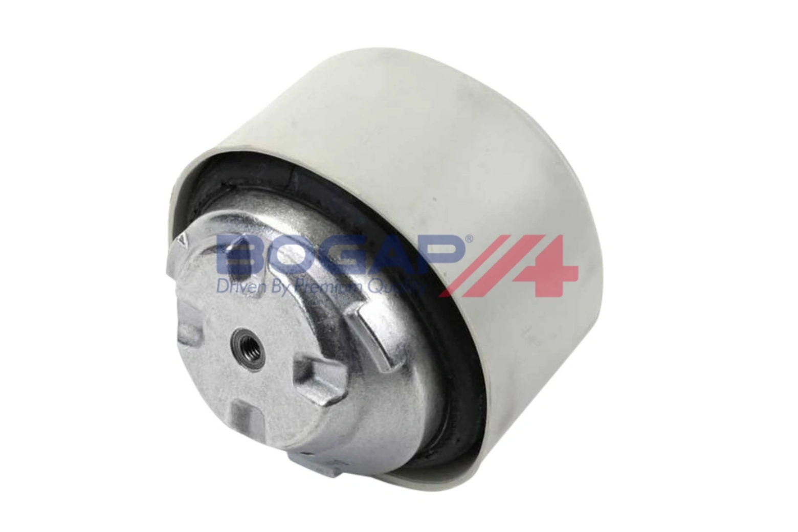 Mounting, engine BOGAP Premium C1911230