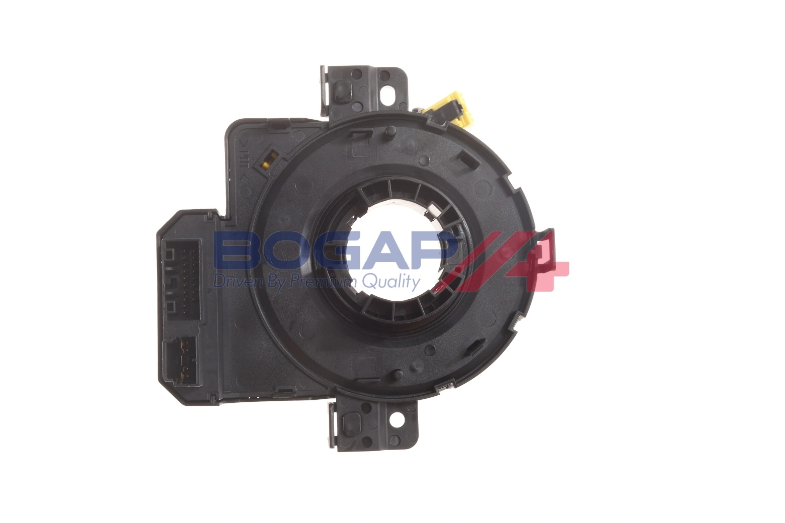 Switch, window regulator BOGAP Premium H7339100