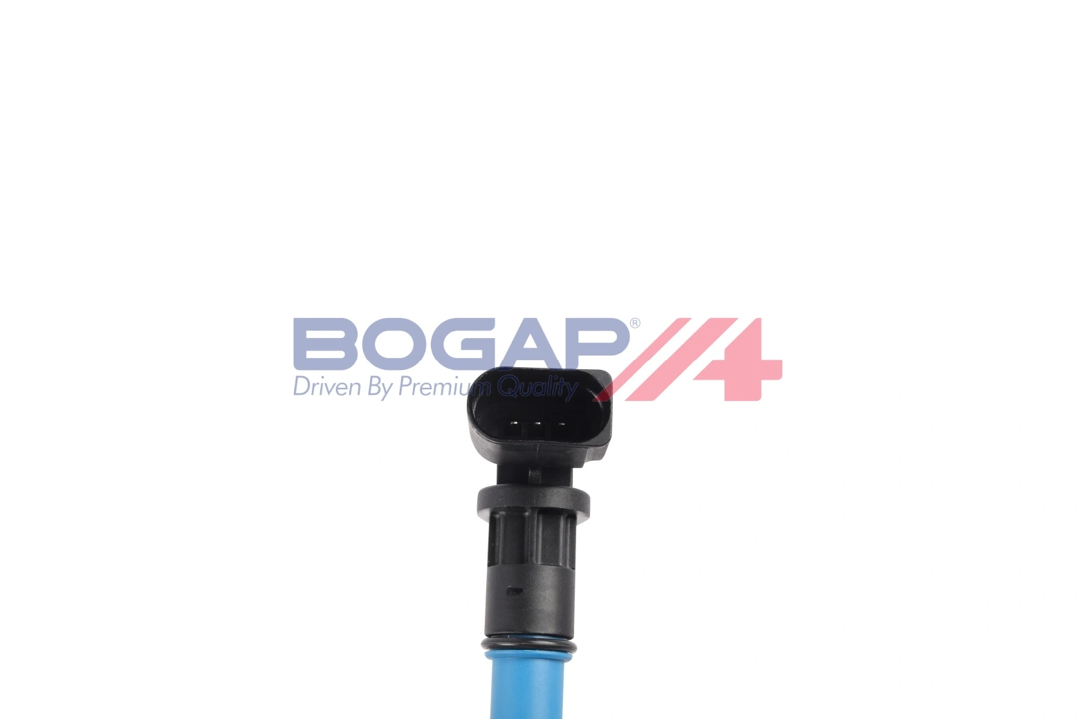 Sensor, camshaft position BOGAP Premium A6116105