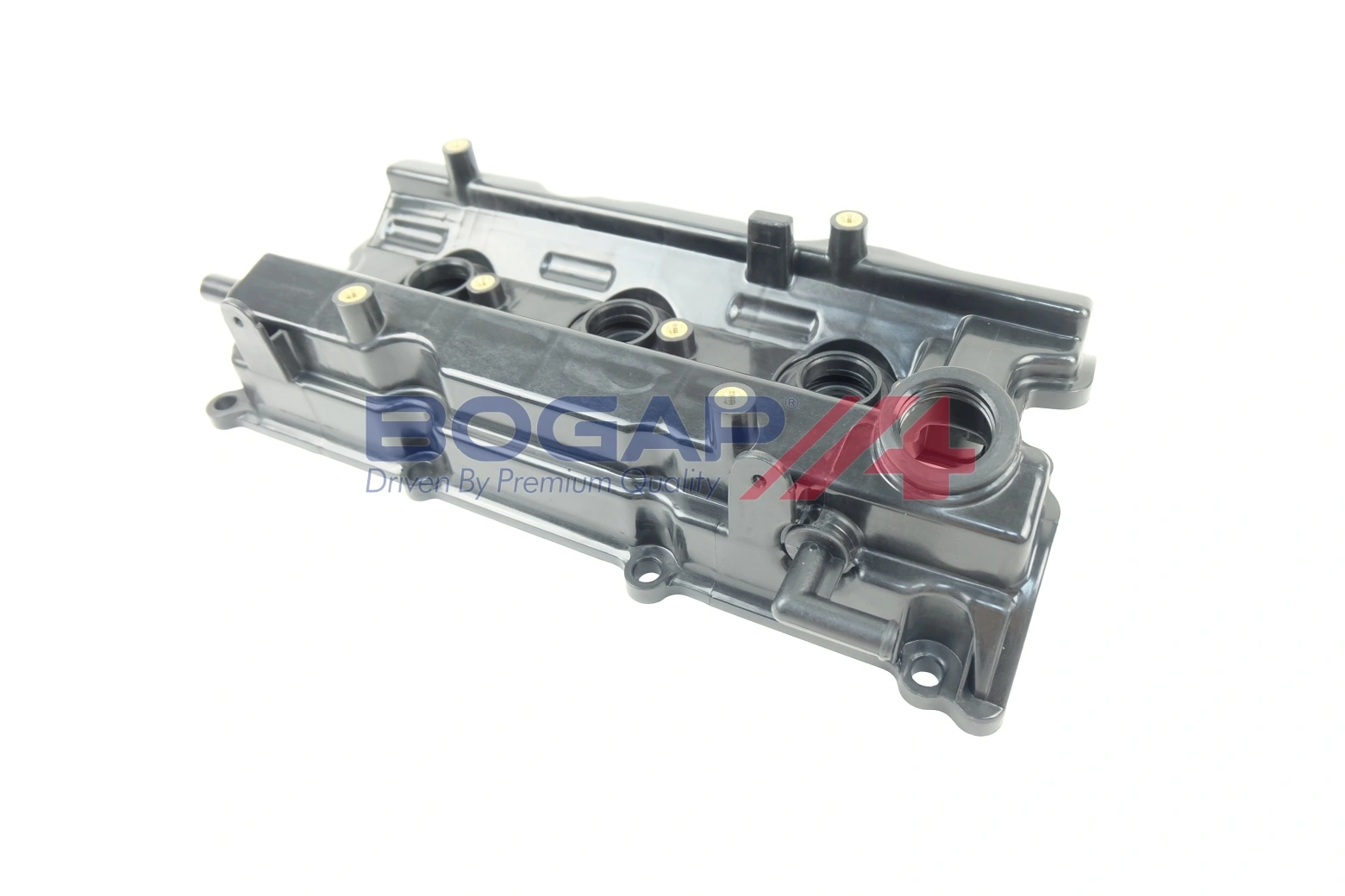 Cylinder Head Cover BOGAP Premium N1115102