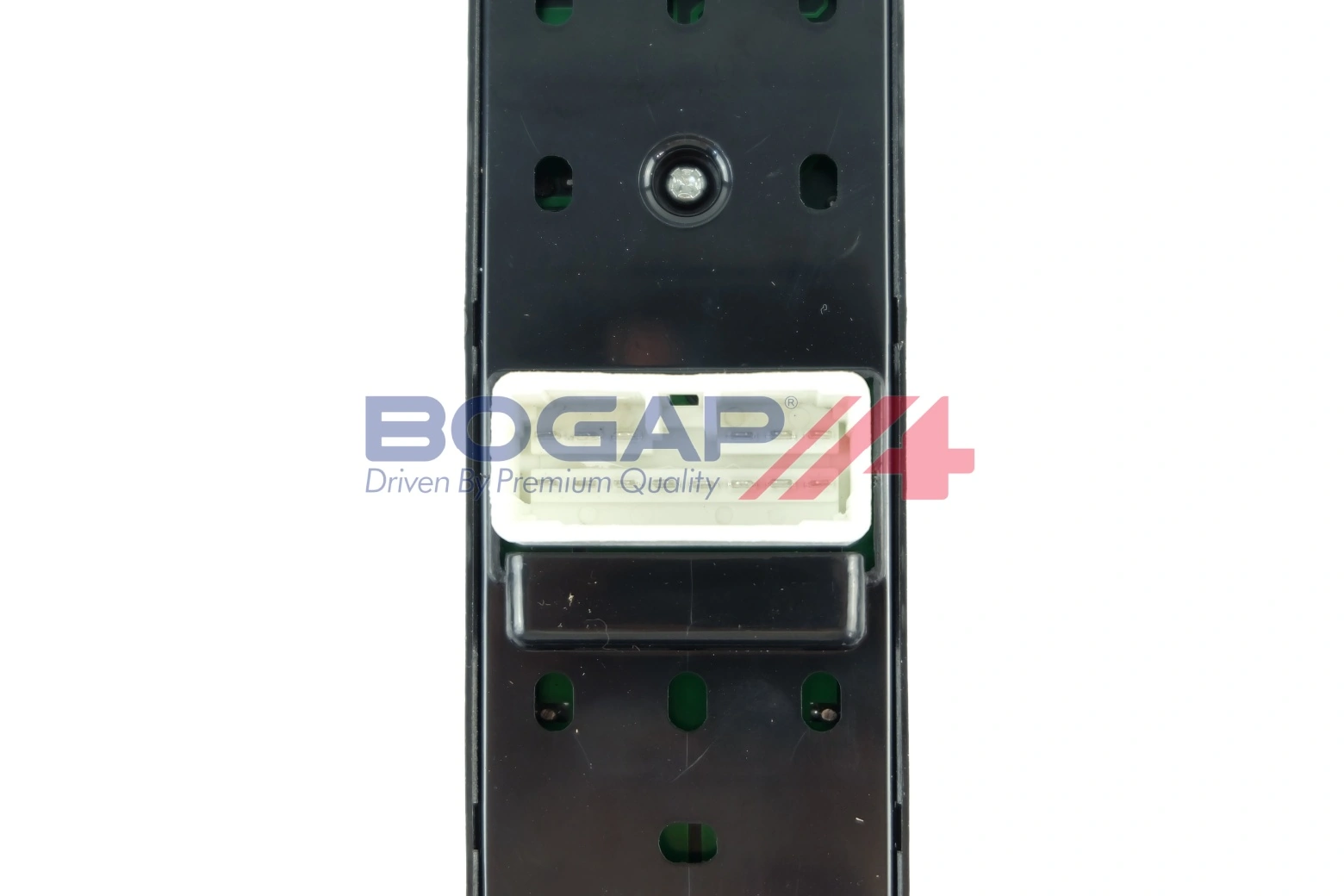 Switch, window regulator BOGAP Premium Y7339100