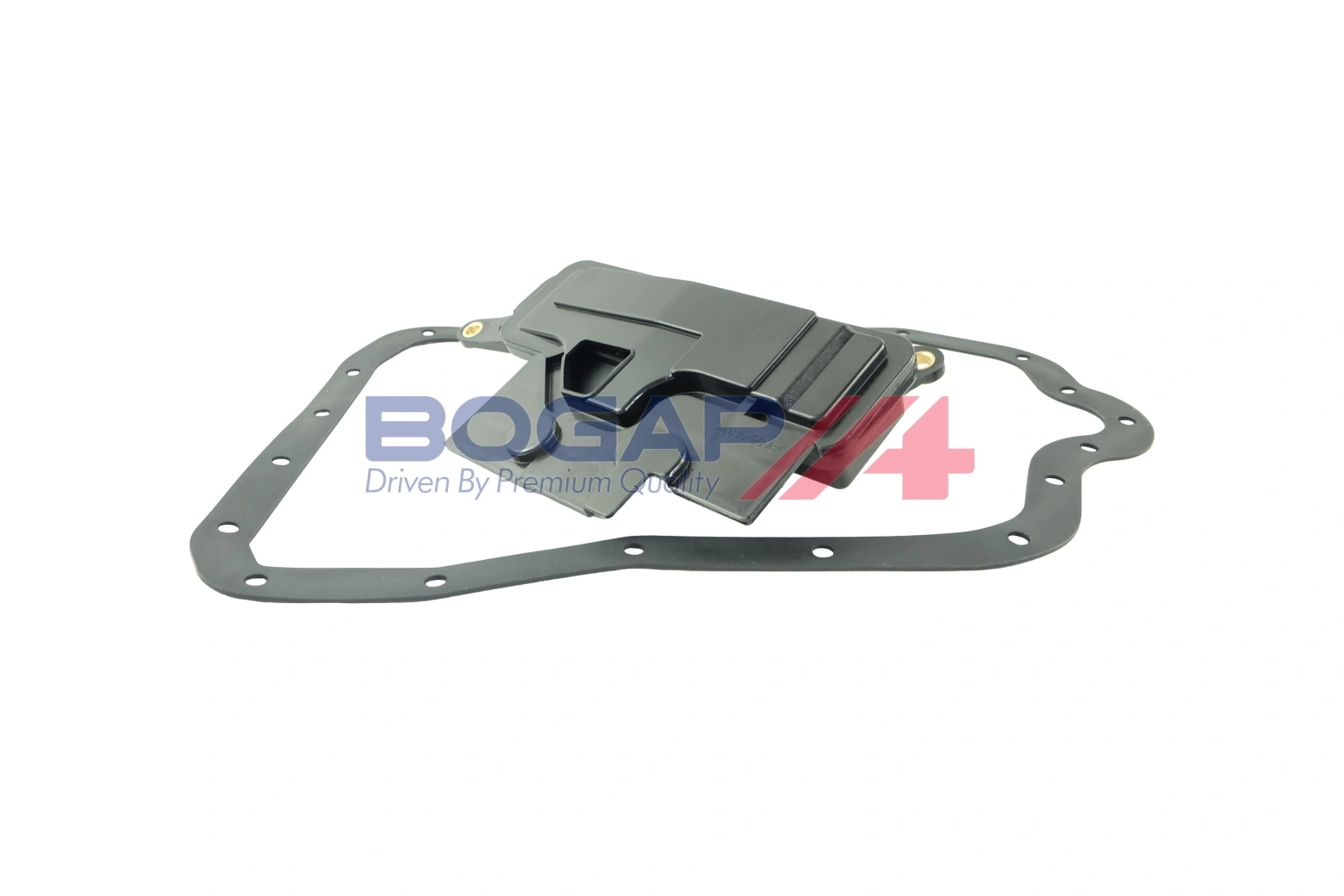 Hydraulikfiltersatz, Automatikgetriebe BOGAP Premium T8115102