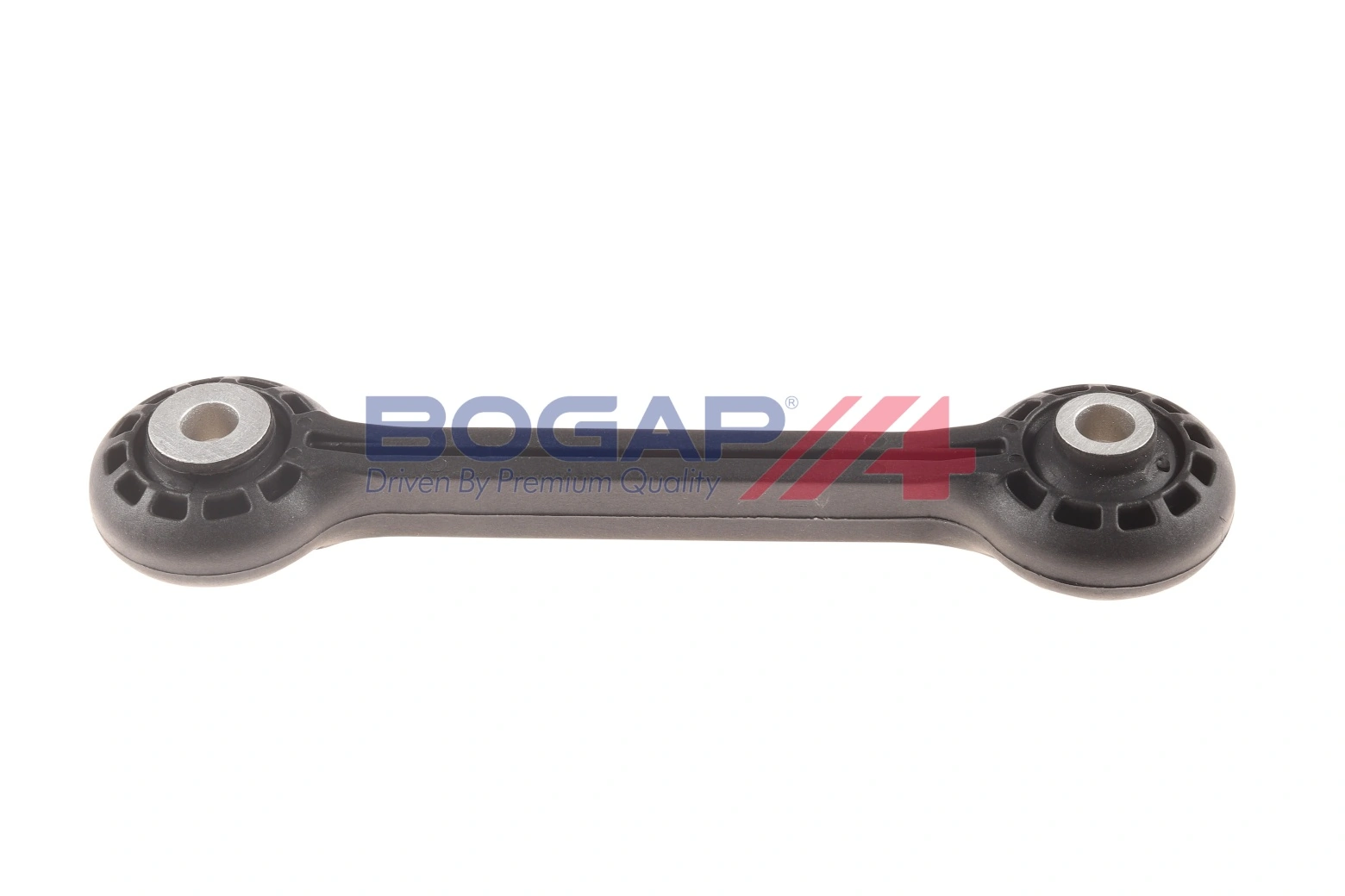 Link/Coupling Rod, stabiliser bar BOGAP Premium A3321112