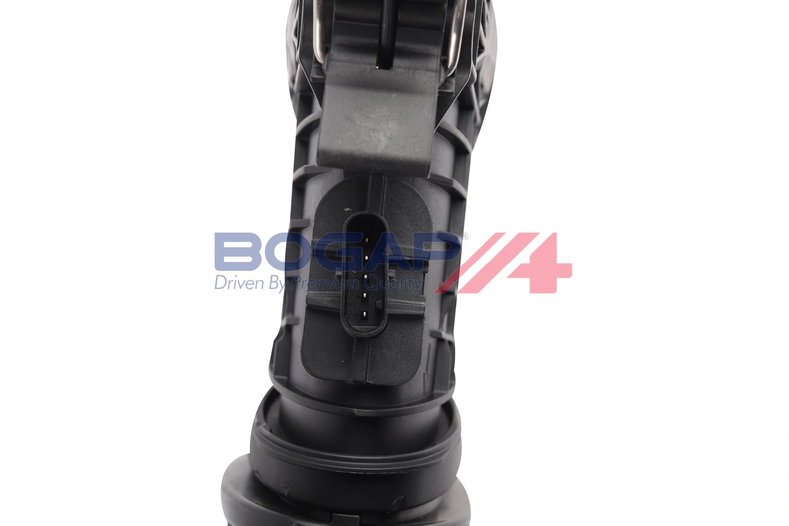 Fuel Pump BOGAP Premium A1622107