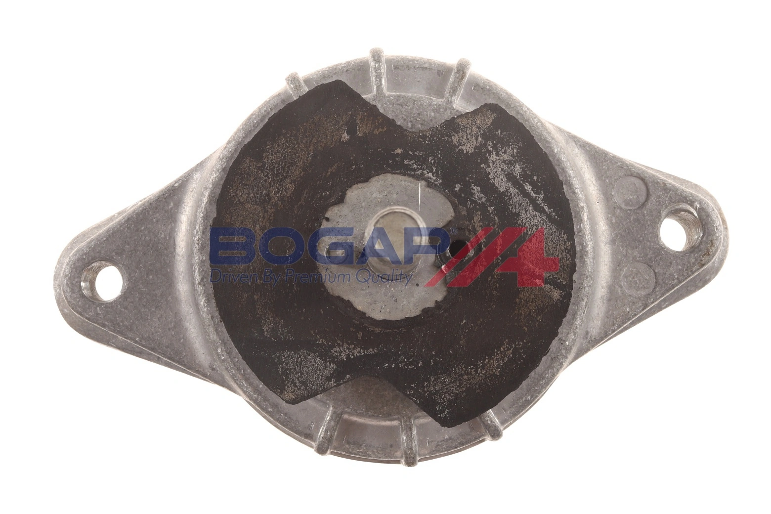 Mounting, engine BOGAP Premium A1911119