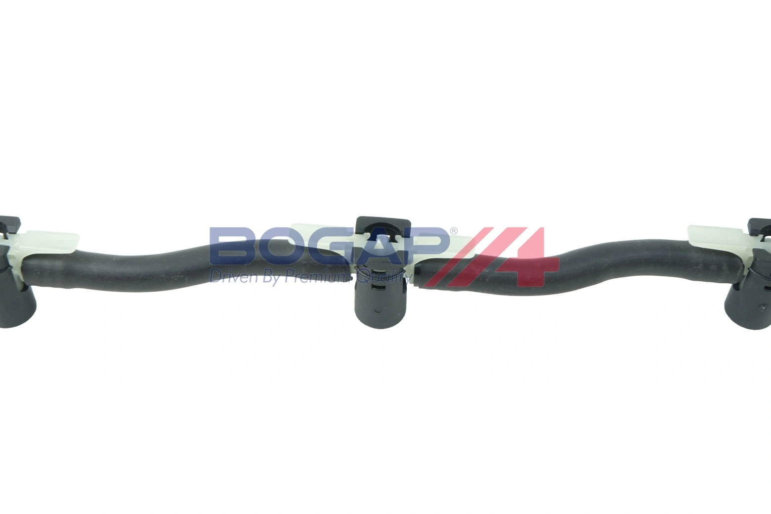 Hose, fuel overflow BOGAP Premium R1621101