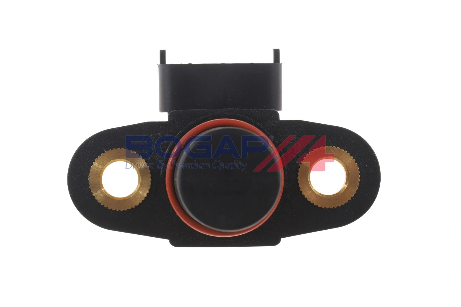 Sensor, camshaft position BOGAP Premium C6116105